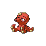 magby